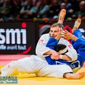 Paris 2014 by P.Lozano cat -66 kg_PLM2186